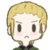 :iconpastapony: