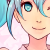 :iconpastaria: