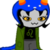 :iconpastarseniccatnip: