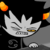 :iconpastarussian: