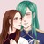 PastaSan44444 :iconpastasan44444: