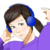 PastaSan44444 :iconpastasan44444: