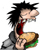 :iconpastasheep: