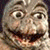 :iconpastasurprise: