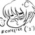 :iconpastautisme: