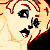 :iconpastclients: