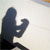 :iconpastconfusion: