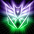 Pastcool123 :iconpastcool123: