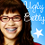 :iconpastcoupleweeks: