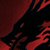 :iconpastdreams: