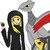 :iconpastdrizzle: