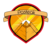 :iconpasteak: