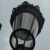 :iconpastedsmiles: