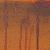 :iconpastedsunset: