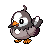 :iconpastedwings: