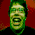 :iconpasteklord: