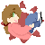 Pastel--Raptor :iconpastel--raptor: