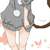 :iconpastel--skies: