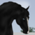 :iconpastel-acres: