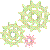 :iconpastel-android: