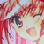 :iconpastel-chii: