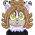 Pastel-Cowboy :iconpastel-cowboy: