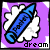 :iconpastel-dream: