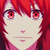 :iconpastel-kitty: