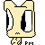 :iconpastel-melodytchi: