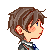 :iconpastel-paintbrush: