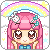 :iconpastel-paintbrushy: