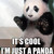:iconpastel-panda: