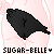 Pastel-Panties :iconpastel-panties:
