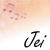 :iconpastel-pel:
