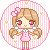:iconpastel-ponpon: