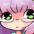 :iconpastel-potpourri: