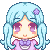 :iconpastel-princess: