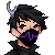 :iconpastel-seasalt:
