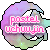 :iconpastel-uchuujin: