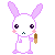 :iconpastel-yuki-angel12: