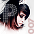 :iconpastel007: