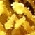 pastel410 :iconpastel410: