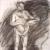 :iconpastel410: