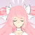:iconpastelalpaca: