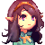 :iconpastelaurora: