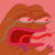 PastelBeautyOne :iconpastelbeautyone:
