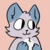 Pastelbleuy :iconpastelbleuy: