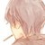 :iconpastelbluemacaroon: