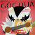 :iconpastelboxe: