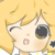 :iconpastelbun: